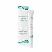 Synchroline Terproline Contour Eyes &amp; Lips, 15 ml - $19.31