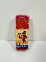 Item image 6