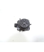 Mercedes X166 GL450 switch, lumbar seat control, right front, 2048702658 - $20.54 CAD
