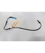 2008-2010 BMW 528 REAR LEFT OR RIGHT WHEEL ABS SPEED BRAKE SENSOR K4909 - $48.24 CAD