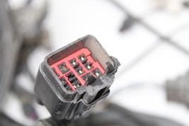 2010 VOLVO XC70 ENGINE WIRE HARNESS Q4391 image 7