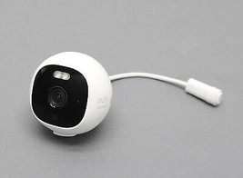 Eufy Security Outdoor Cam Pro T8441Z21 Wired 2K Spotlight Camera image 2