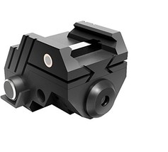 Ade Advanced Optics Universal Rechargeable Green Laser Sight for Sub-Com... - £31.64 GBP