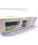Malcom MS-9C Flux Controller  - $263.00