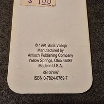 Item image 10