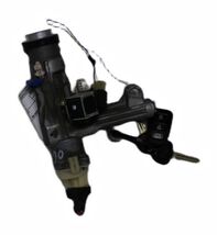 Ignition Switch Fits 08-10 SONATA OEM - $61.33