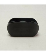 JLAB Go Air Black Wireless Headphones replacement Charging Case dock Only - $9.38 CAD