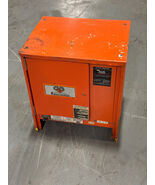 GNB Batteries Inc. GTC1112-600T1 Industrial Battery Charger, 24V  - €375,19 EUR