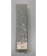 NEW Compact Air Products Model# ASFH34X4 Pneumatic Cylinder - $451.42 MXN