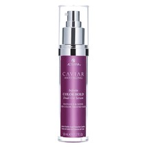 Alterna Caviar Anti-Aging Infinite Color Hold Serum 1.7oz - £36.31 GBP