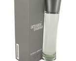 Giorgio armani mania 3.4 oz cologne thumb155 crop