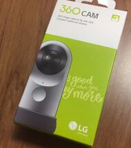 Item image 1 image 1