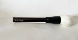 Kevyn Aucoin Loose Powder Brush NWOB  - $43.00