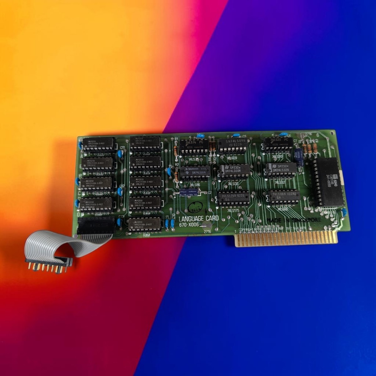 Full-size item image