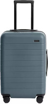 Away The Carry-On Suitcase - €338,79 EUR