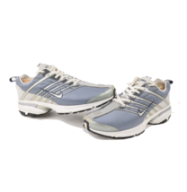 Vintage Nike Air Womens Size 8 Distressed Spell Out Mom Shoes Sneakers B... - $108.36 CAD