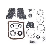 Auto Transmission Overhaul Kit Seals For Toyota B136820C U150E U151E U15... - $106.32 CAD
