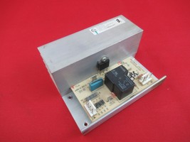 Thermador Double Oven Control Board  5020006102  00N20450303  22680504 - $19.15
