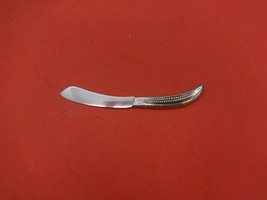 Tiffany & Co. Sterling Silver Corn Knife 4 3/8" - £108.21 GBP