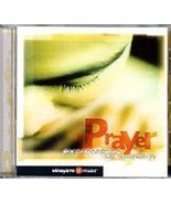 Prayer: Expressions of Worship Various Artists CD - £10.15 GBP