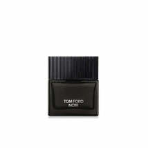 Tom Ford Noir Eau de Parfum 50 ml - £142.66 GBP