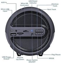 Item image 5