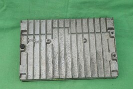 Mopar Dodge Chrysler Jeep Engine Control Unit Module ECU ECM 04896405AK image 3