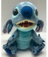 Vintage Disney 2002 Aloha Stitch Talking Interactive Plush Tested Works ... - $68.98 CAD
