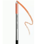 Marc Jacobs Highliner Gel Eye Crayon Eyeliner 78 Orange Crush NIB Full size - $23.45