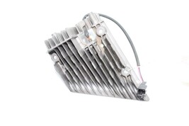 14-17 INFINITI Q50 RIGHT PASSENGER HEADLIGHT CIRCUIT BOARD MODULE W/O AFS E6491 image 6