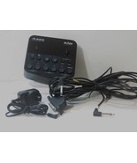 MINT BRAIN DRUM MODULE w/Octopus Cables for Alesis E-Drum Total Drum Kit - $79.19