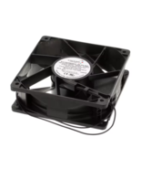 Traulsen EC12038B00UL‑S5‑X4‑A02, 02745‑1201, Energy Saving Axial Fan Bla... - $5,716.84 MXN