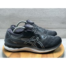 Asics Gel Nimbus 23 Running Shoes Sneakers Men Size 11 - $33.69