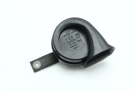 2003-2008 INFINITI FX45 FX35 FRONT RIGHT HORN H1848 image 5