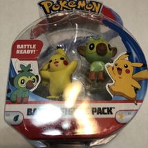 Item image 6