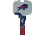 Nfl buffalo bills key 001 thumb155 crop