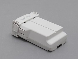 Genuine DJI Mini 3 Pro Intelligent Flight Battery BWX162-2453 image 5
