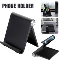 Orysin Mobile Phone Folding Portable Mini Tablet Desk Stand Holder - $7.90