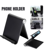 Orysin Mobile Phone Folding Portable Mini Tablet Desk Stand Holder - $11.02 CAD