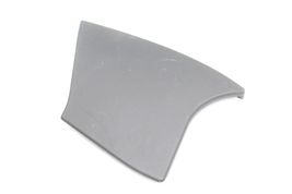 97-04 PORSCHE BOXSTER REAR RIGHT PASSENGER CENTER CONSOLE TRIM COVER Q6312 image 2