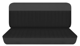 Item image 1 image 1