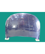 2009-2012 vw cc front hood bonnet panel blue LOCAL PICKUP ONLY - $3,597.19 MXN