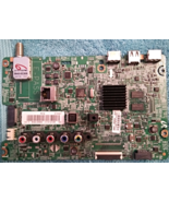 Samsung Main Board BN97-09305G BN94-09599M - $281.99 MXN