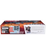 Skill 2 Model Kit Eagle Spacecraft with Cargo Pod &quot;2nd Edition&quot; &quot;Space: ... - $253.01 CAD