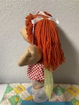 Item image 5
