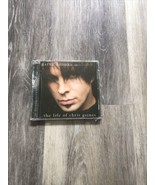 Garth Brooks In The Life Of Chris Gaines CD Brand New Sealed / Please Read - £21.07 GBP