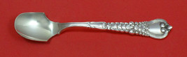 Florentine by Tiffany and Co Sterling Silver Cheese Scoop 5 3/4&quot; Custom Made - £69.62 GBP