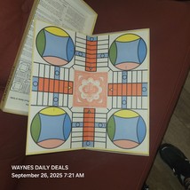 Item image 3