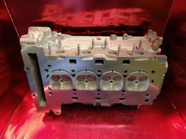 07-13 Mini Cooper 1.6 DOHC NON TURBO N12 N16 V753354980 Rebuilt Cylinder Head - £888.50 GBP