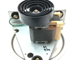 Durham J238-150-1571 Draft Inducer Blower Motor HC21ZE117-B used #M97A - $60.78